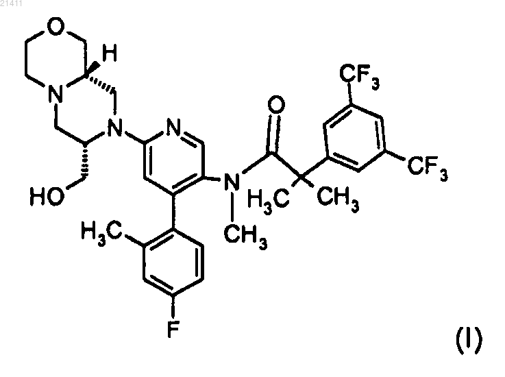 Рисунок 1 Рисунок 1