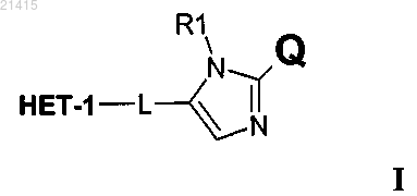 Рисунок 1 Рисунок 1