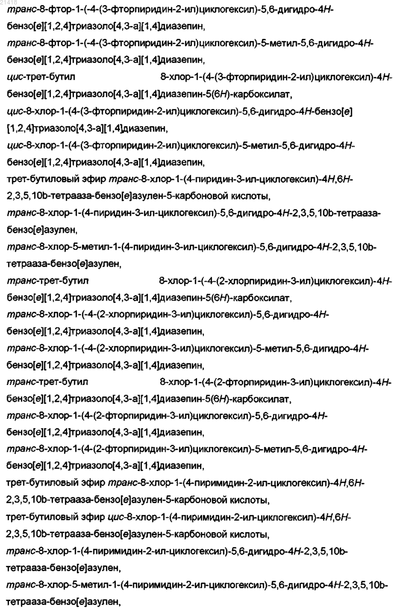 Рисунок 11 Рисунок 11