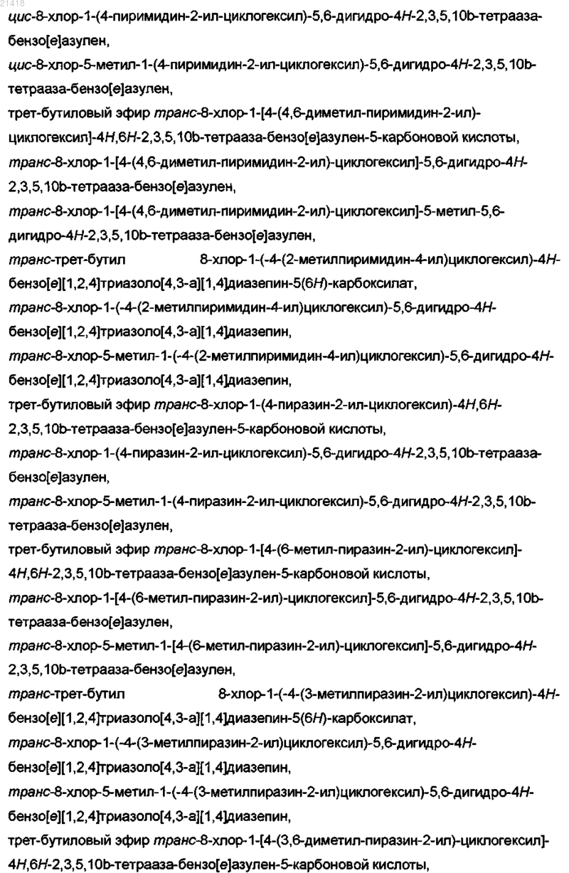 Рисунок 12 Рисунок 12