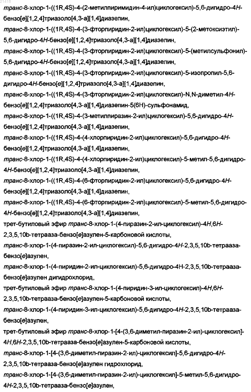 Рисунок 4 Рисунок 4