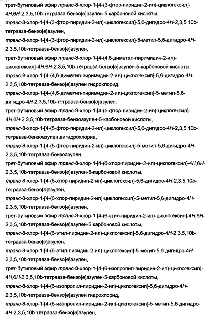 Рисунок 5 Рисунок 5