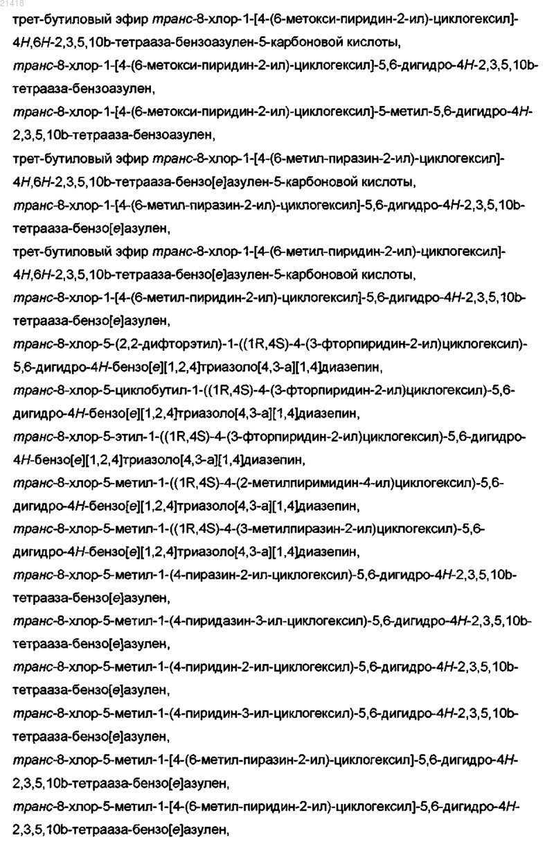 Рисунок 6 Рисунок 6