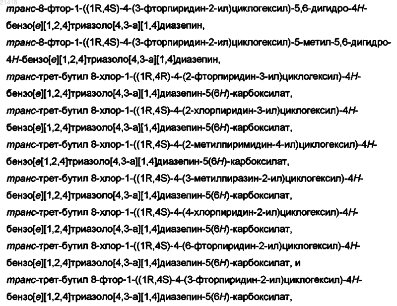 Рисунок 7 Рисунок 7