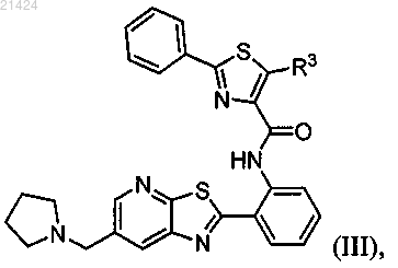 Рисунок 1 Рисунок 1