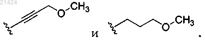 Рисунок 3 Рисунок 3