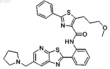 Рисунок 4 Рисунок 4
