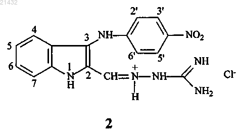 Рисунок 1 Рисунок 1