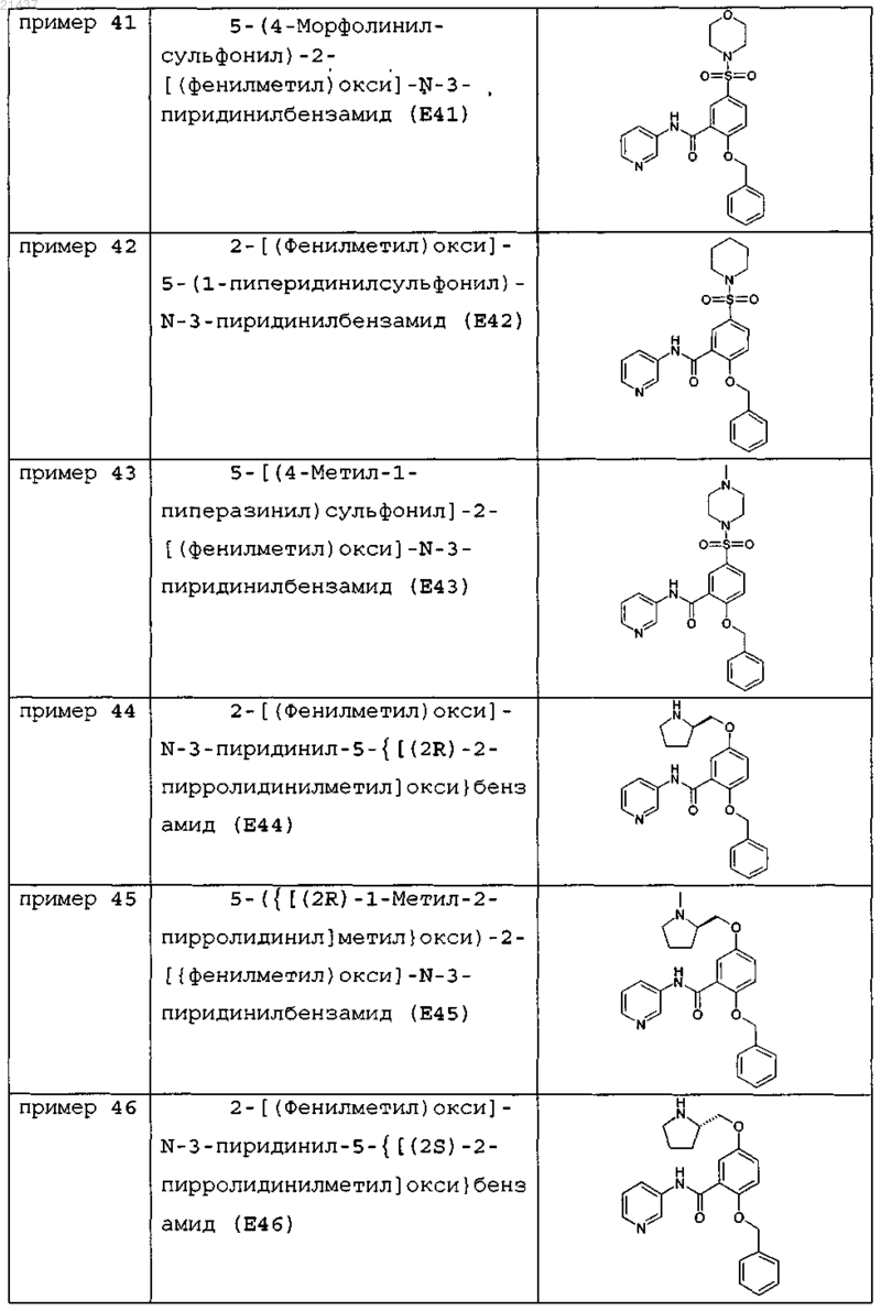 Рисунок 10 Рисунок 10