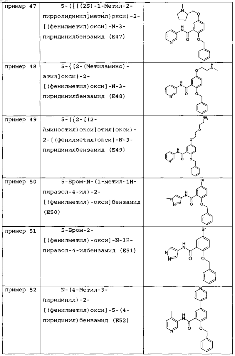 Рисунок 11 Рисунок 11