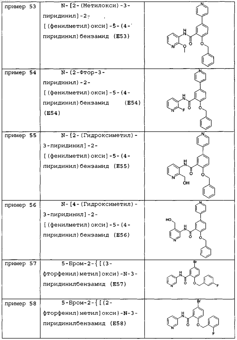 Рисунок 12 Рисунок 12