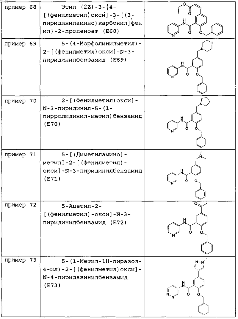 Рисунок 14 Рисунок 14