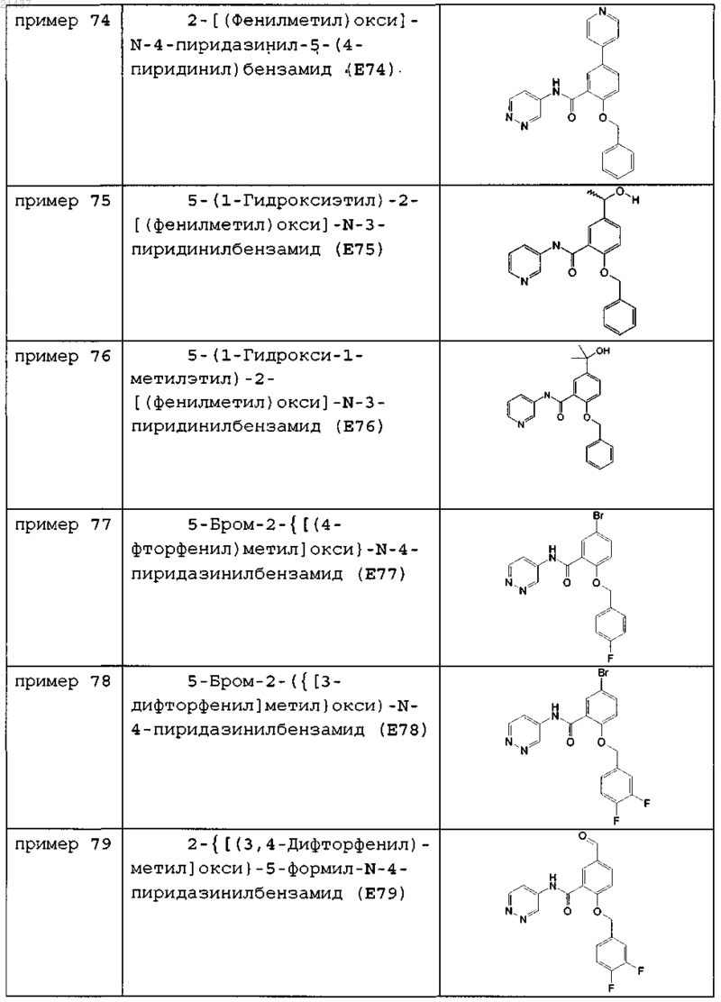 Рисунок 15 Рисунок 15
