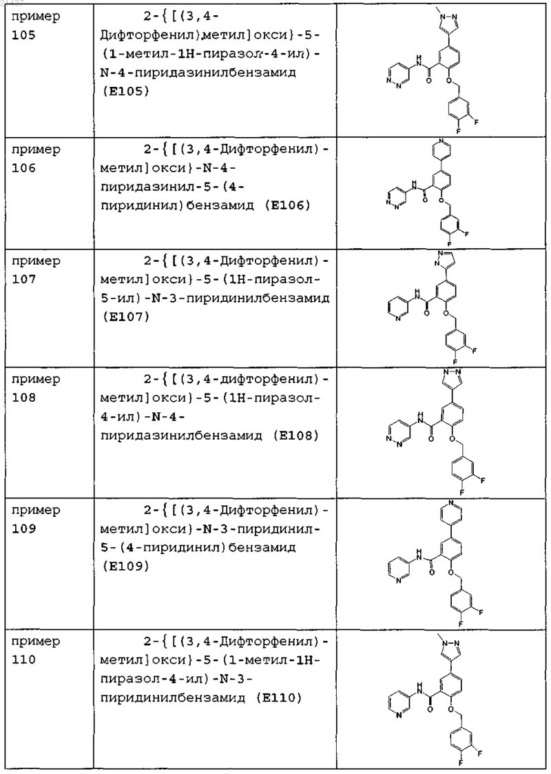 Рисунок 20 Рисунок 20