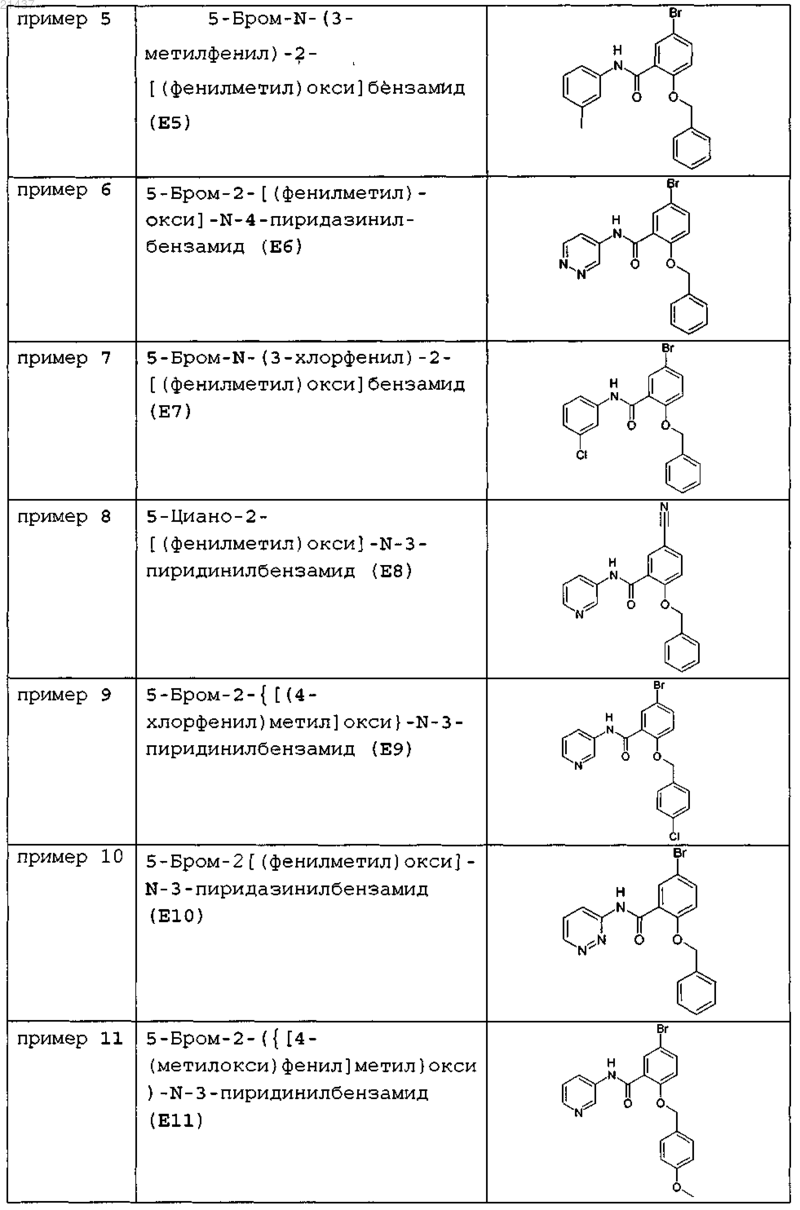 Рисунок 4 Рисунок 4