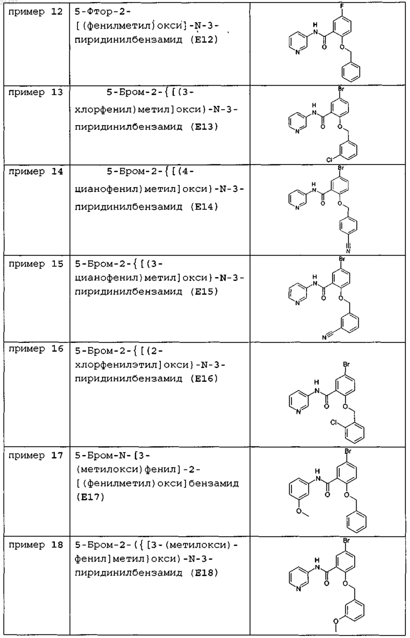 Рисунок 5 Рисунок 5