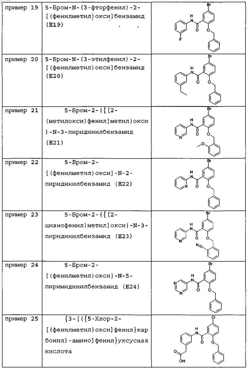Рисунок 6 Рисунок 6