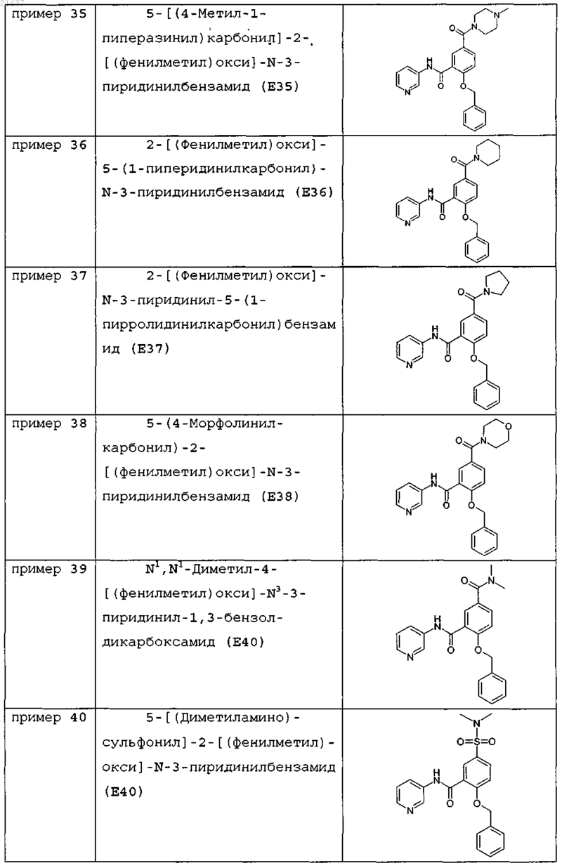 Рисунок 9 Рисунок 9
