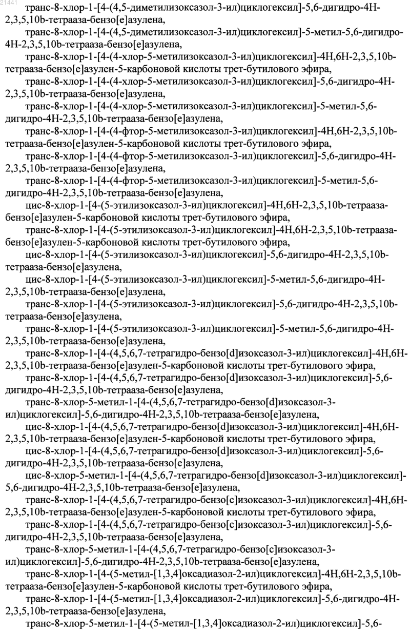 Рисунок 11
