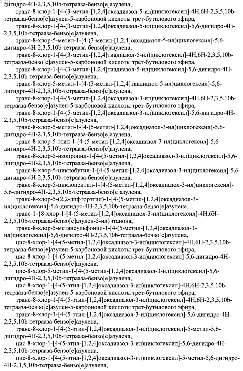 Рисунок 12