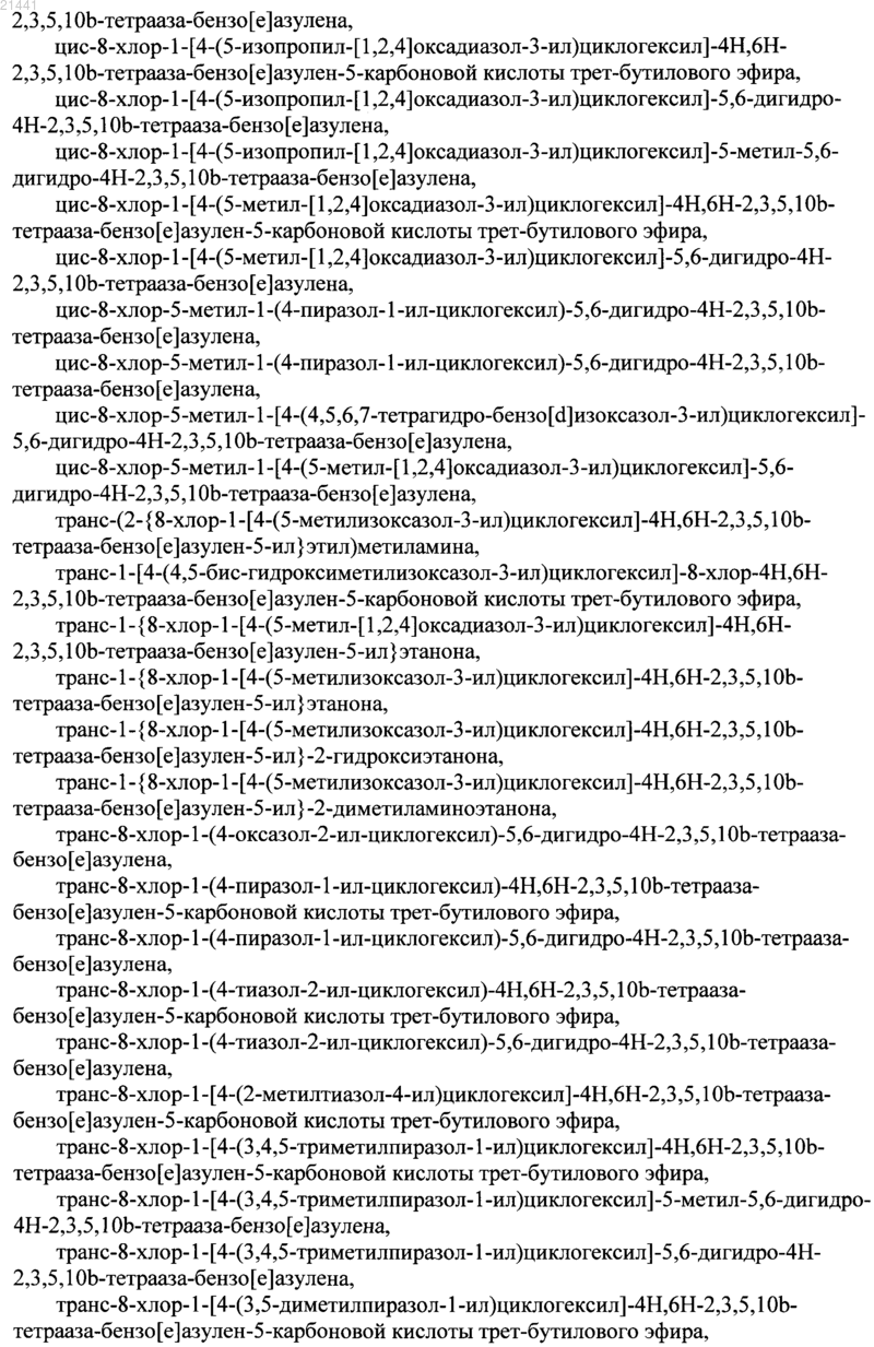 Рисунок 4