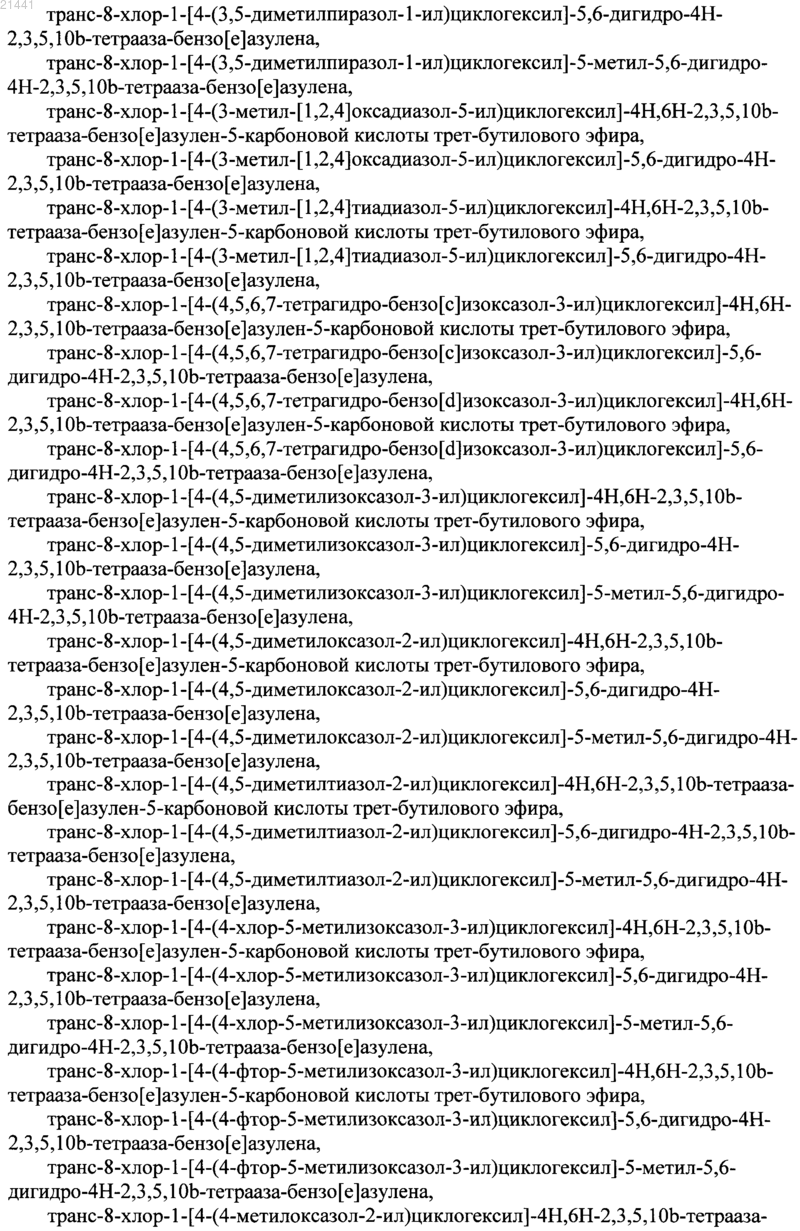Рисунок 5