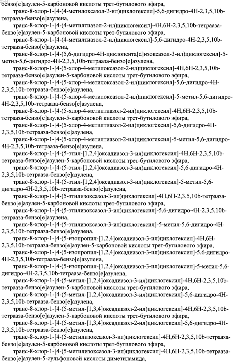 Рисунок 6