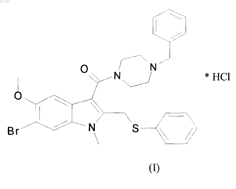 Рисунок 1 Рисунок 1
