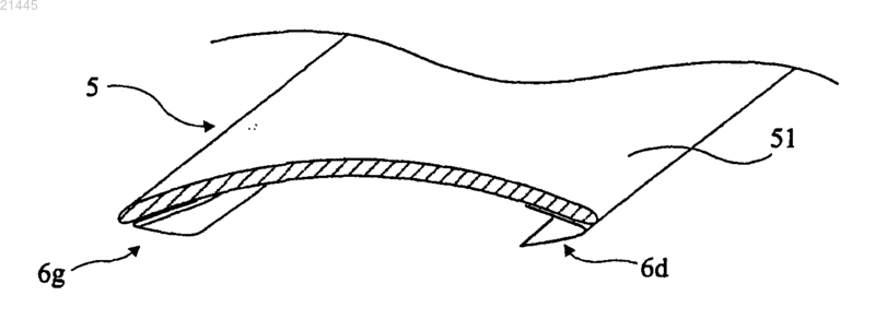 Рисунок 1 Рисунок 1