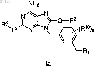 Рисунок 1 Рисунок 1