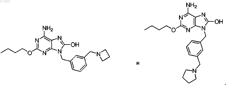 Рисунок 7 Рисунок 7