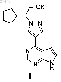 Рисунок 1 Рисунок 1