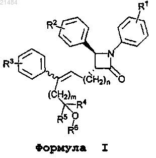 Рисунок 1 Рисунок 1