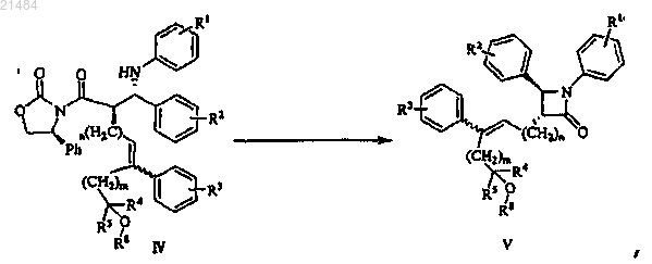 Рисунок 3 Рисунок 3