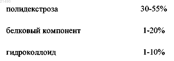 Рисунок 3 Рисунок 3