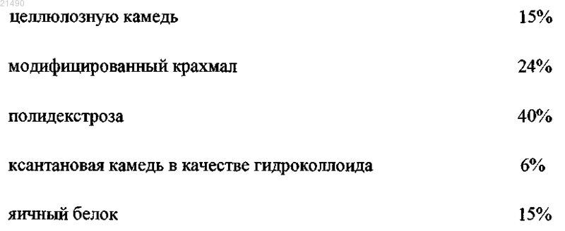 Рисунок 6 Рисунок 6