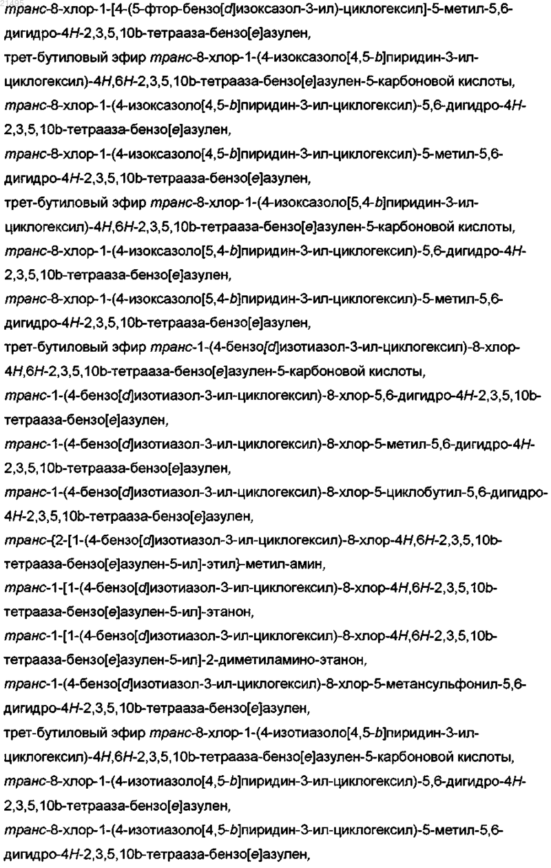 Рисунок 3 Рисунок 3