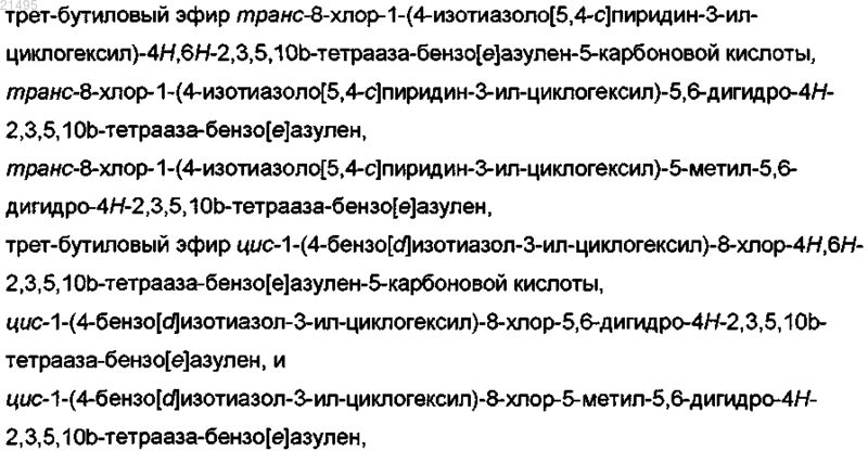 Рисунок 4 Рисунок 4