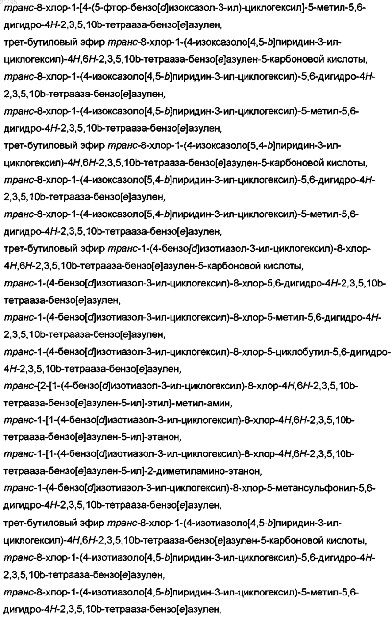 Рисунок 6 Рисунок 6