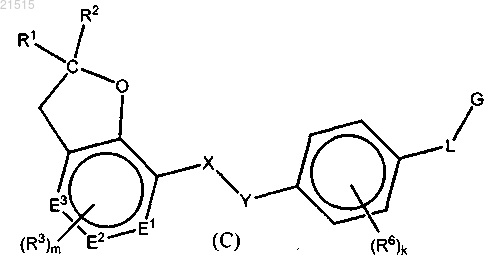 Рисунок 1 Рисунок 1