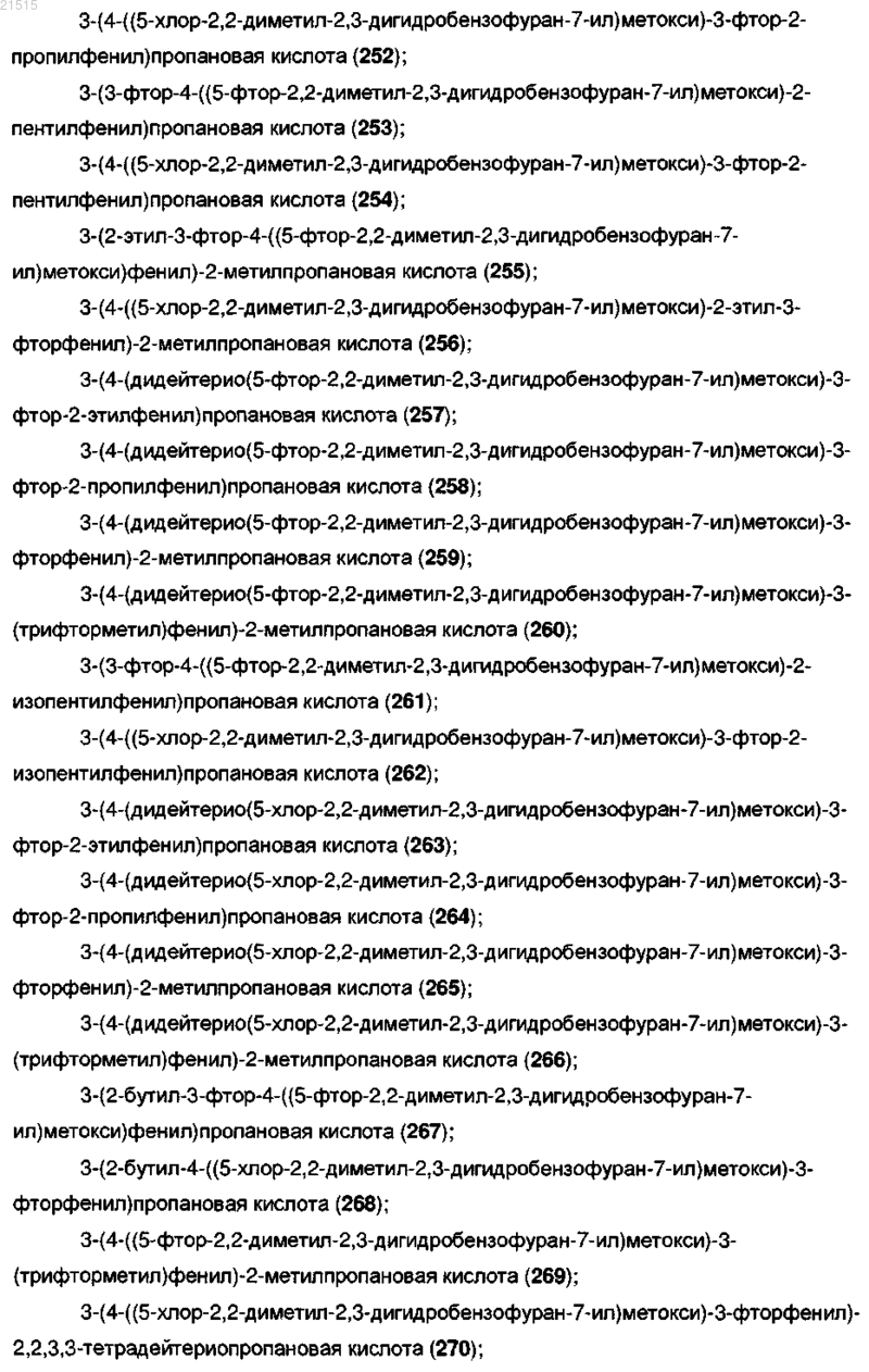 Рисунок 11 Рисунок 11