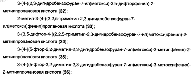 Рисунок 2 Рисунок 2