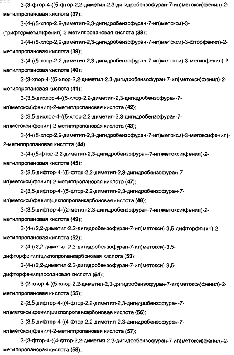 Рисунок 3 Рисунок 3