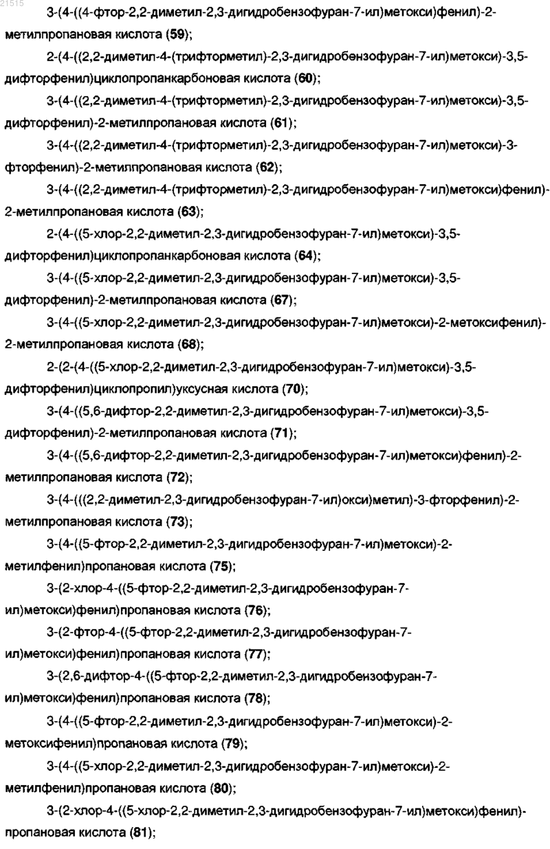 Рисунок 4 Рисунок 4