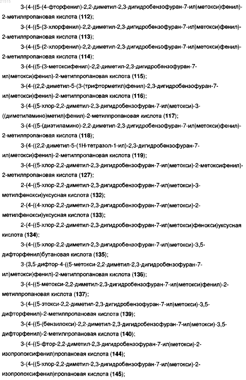 Рисунок 6 Рисунок 6