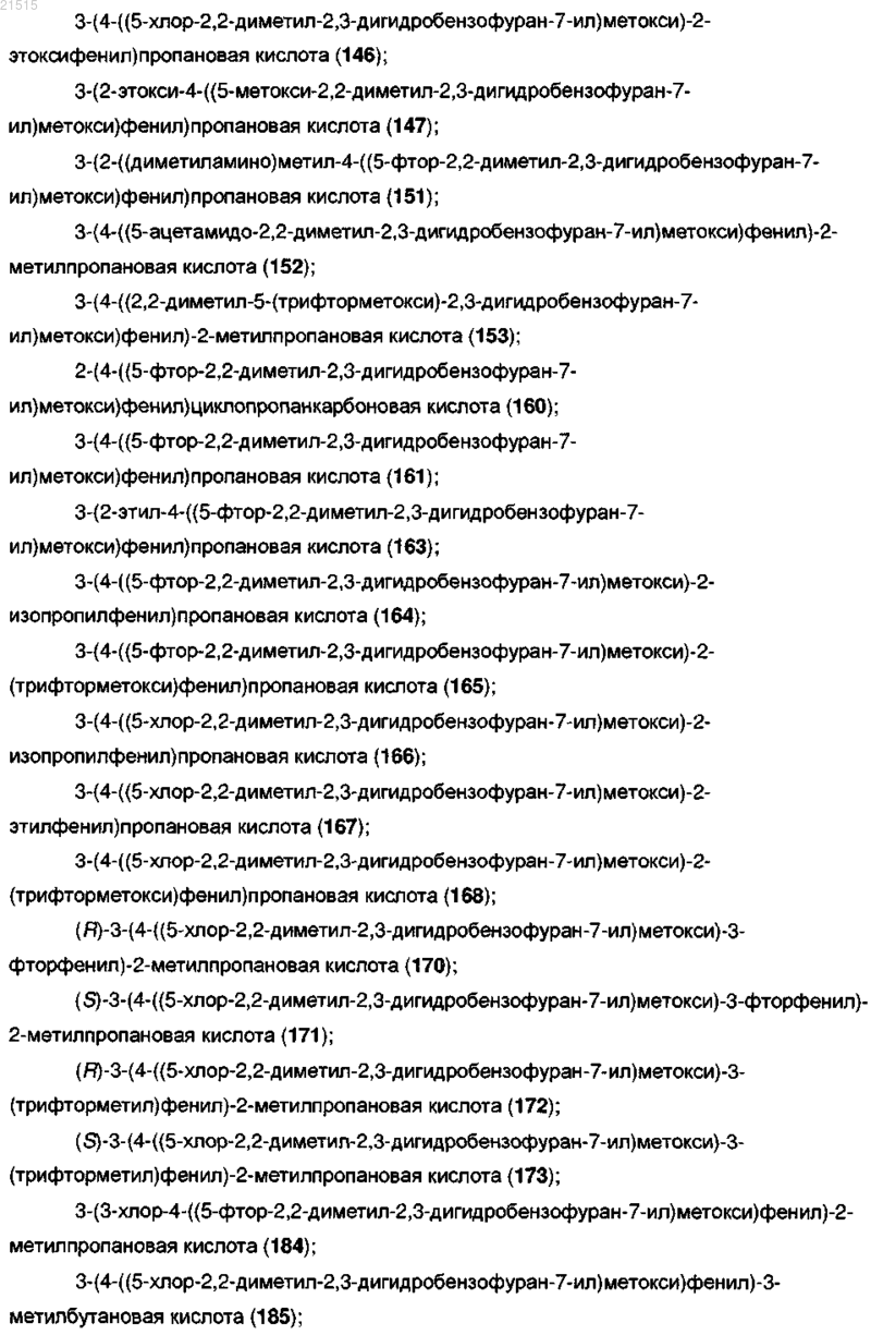 Рисунок 7 Рисунок 7