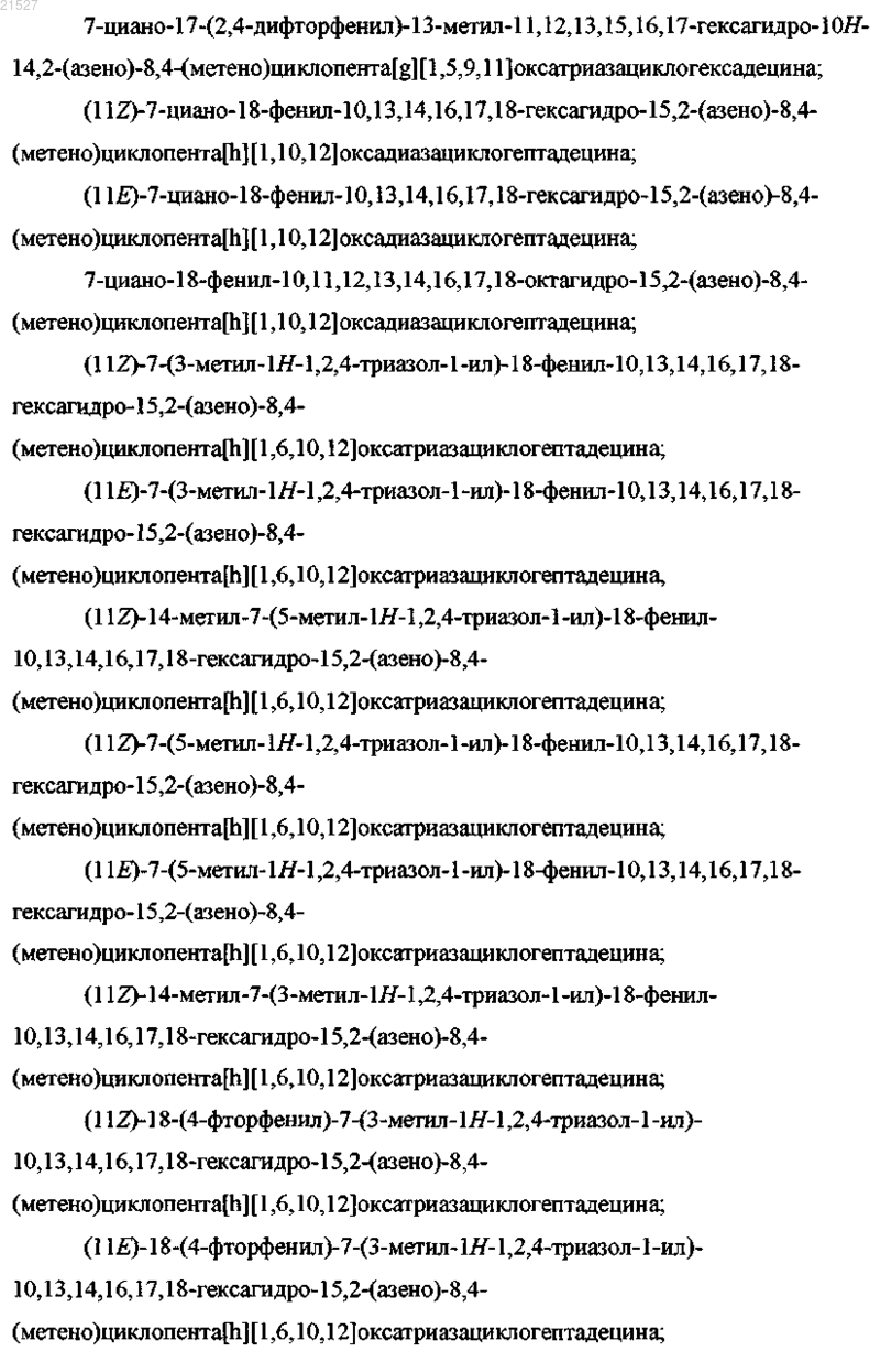 Рисунок 5