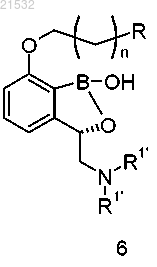 Рисунок 1 Рисунок 1