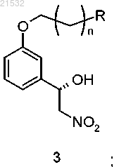 Рисунок 12 Рисунок 12