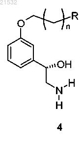 Рисунок 13 Рисунок 13